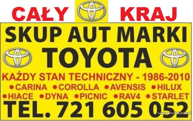 kupie-toyote-corolla-e11-e12-avensis-carina-hiace-skup-48504.jpg