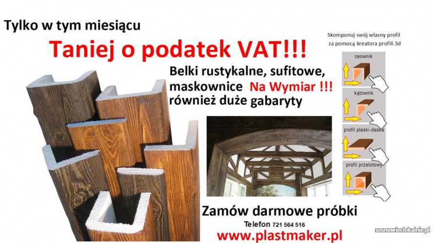 promocjataniej-o-podatek-vat-imitacja-drewna-belki-rustykalne-48530.jpg