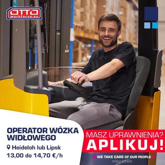 1OTTO.jpg