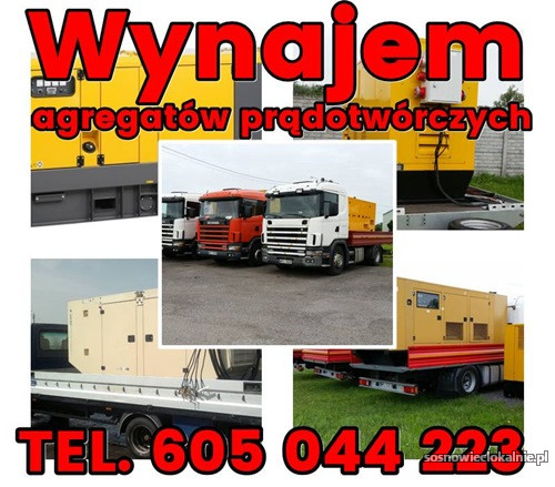 agregat-pradotworczy-wynajem-cala-polska-48569.jpg