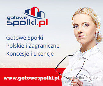 gotowa-spolka-akcyjna-z-vat-eu-wirtualne-biuro-603557777-48626.jpg