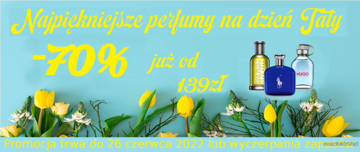 oryginalne-perfumy-outlet-najtaniej-httpszapachowipl-48631-sprzedam.jpg