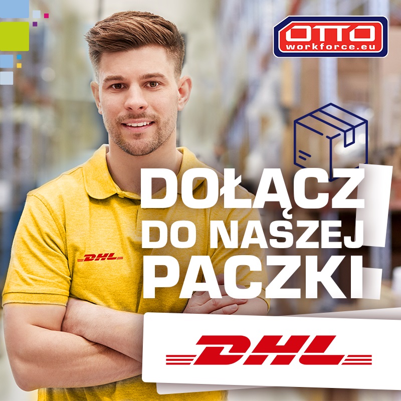 OTTO.jpg