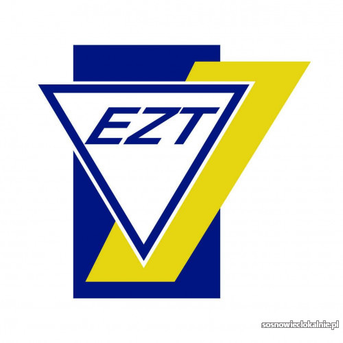sprzataczka-biurowa-z-orzeczeniem-etat-sosnowiec-48654.jpg