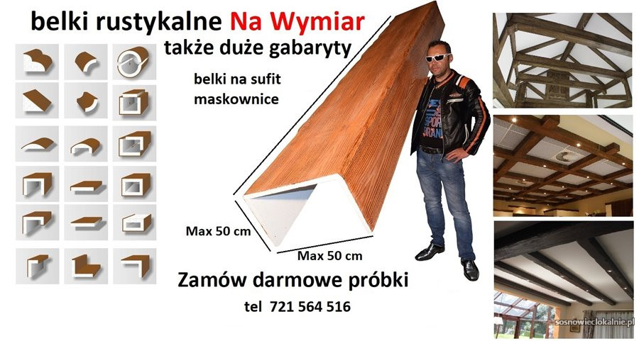 belki-na-suficie-na-wymiar-prosto-do-producenta-takze-duze-gabaryty-48657.jpg