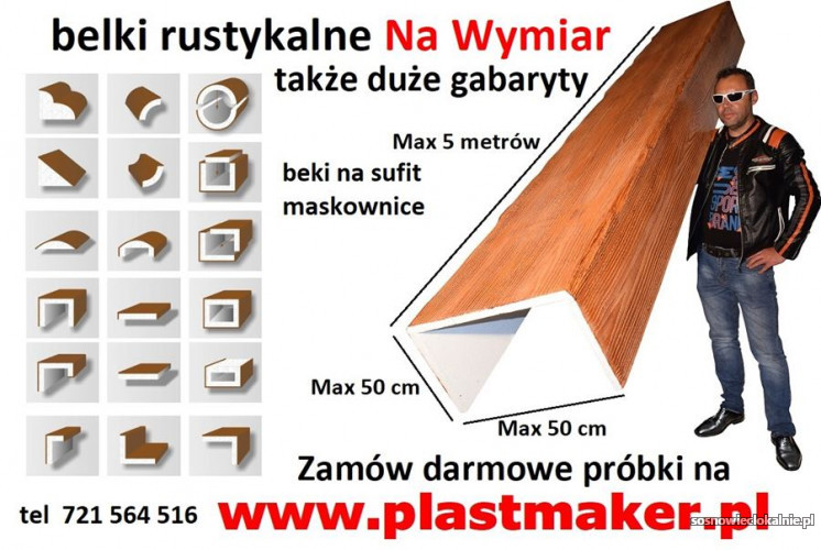belki-rustykalne-na-wymiar-imitacja-drewna-na-sufity-prosto-od-producenta-48677-sosnowiec.jpg