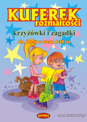 wydawnictwo-poszukuje-autorow-gier-i-zabaw-graficznych-dla-dzieci-48695.jpg