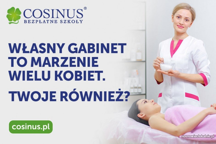 kosmetyka-bezplatna-szkola-48698.jpg