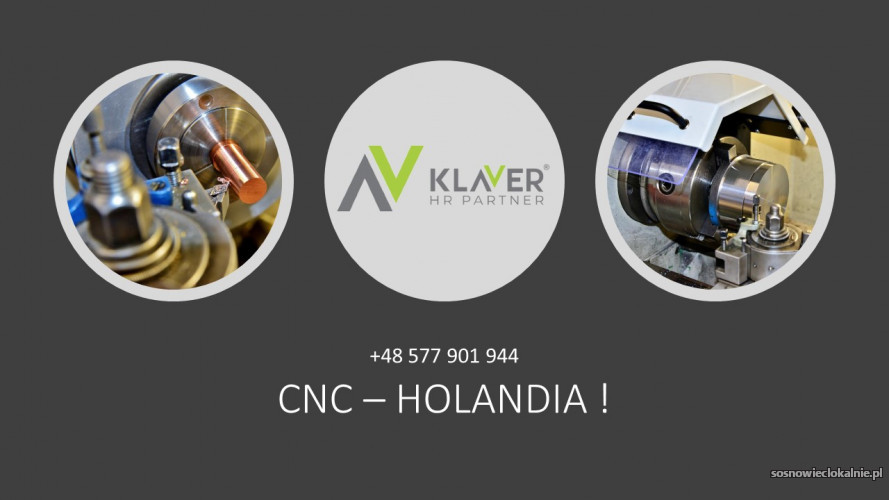 CNC_–_HOLANDIA_!.jpg