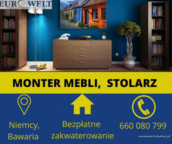 MONTER_MEBLI_STOLARZ_na_portale.jpg