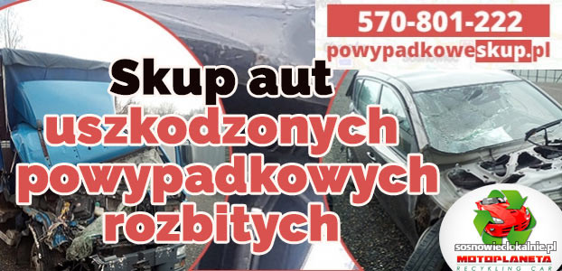 rozbiles-auto-kupimy-je-skup-aut-powypadkowych-48820.jpg