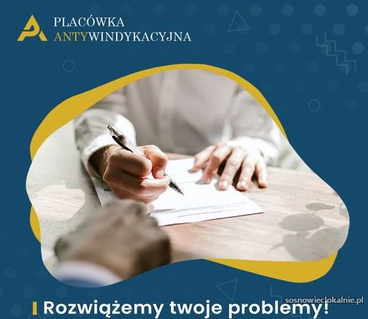 pomoc-dla-osob-z-zadluzeniem-48823.jpg