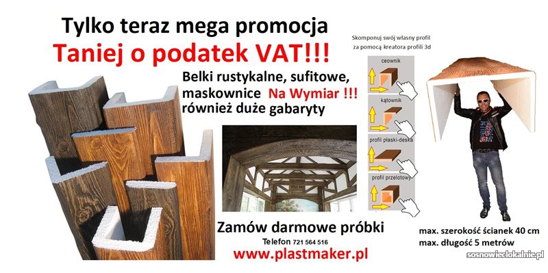 imitacje-drewna-na-wymiar-taniej-o-vat-48843.jpg