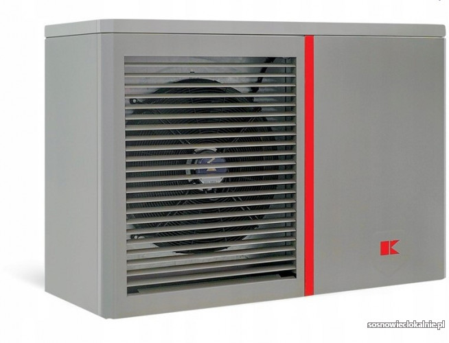 pompa-ciepla-kolton-9-kw-powietrze-woda-48851.jpg