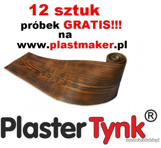 imitacja-drewna-elastyczna-deska-elewacyjna-48869-sprzedam.jpg
