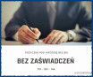 Finansowanie pozabankowe inwestycyjno oddlużeniowe do 50 mln pod hipoteke Finansowanie pozabankowe inwestycyjno oddlużeniowe do 50 mln pod hipoteke
