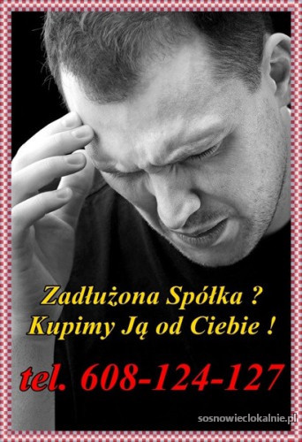 skup-zadluzonych-spolekw-trakcie-kontroli-jak-i-przed-usukskaszus-48926.jpg