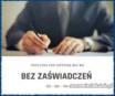 Pozabankowa pozyczka pod hipoteke nieruchomosci nawet na 5 lat Pozabankowa pozyczka pod hipoteke nieruchomosci nawet na 5 lat