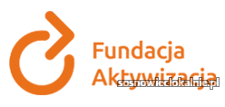 rekrutacja-projekt-postaw-na-prace-praca-orzeczenie-48988.jpg