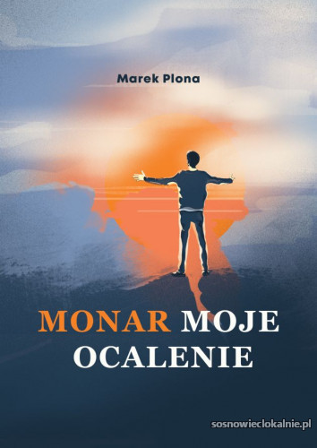 monar-moje-ocalenie-49007.jpg