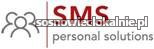 praca-jako-komisjoner-order-picker-dla-maturzystowstudentow-49039.jpg