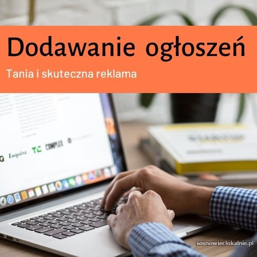 dodawanie-ogloszen-tania-i-skuteczna-reklama-49041.jpg