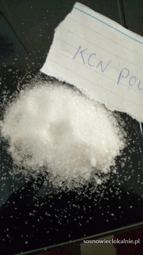 buy-cyanide-and-nembutal-onlineno-licence-required-49070.jpg
