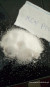 Buy cyanide and Nembutal online.No licence required! Buy cyanide and Nembutal online.No licence required!