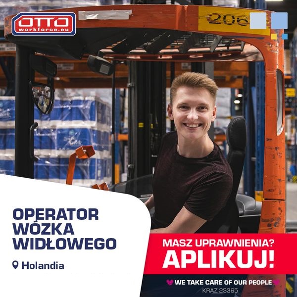 otto1.jpg