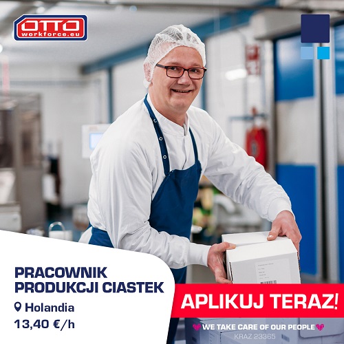 otto1.jpg