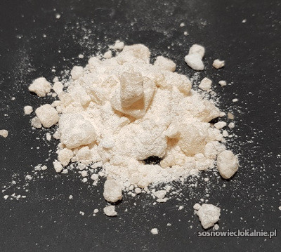 sklep-z-dopalaczami-i-leki-bez-recepty-protonchemcom-49163.jpg