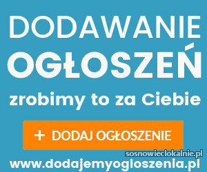 dodawanie-ogloszen-ogloszenia-na-woj-slaskie-skuteczna-reklama-49170.jpg