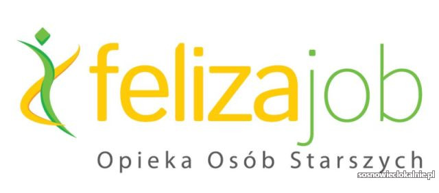 2000-49175.jpg