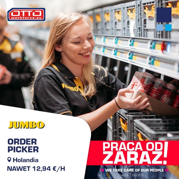 otto1.jpg