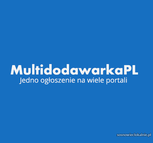 multi-dodawarka-ogloszen-jedno-ogloszenie-na-wiele-portali-49190.jpg