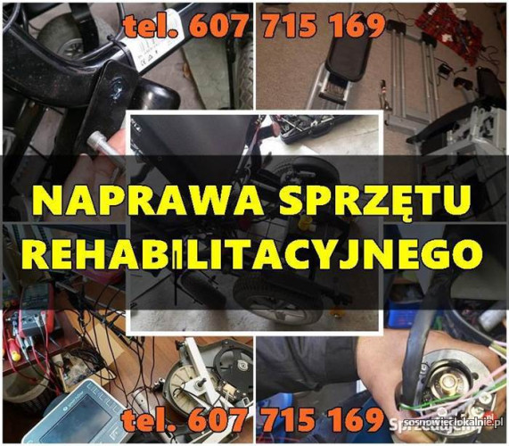 serwis-sprzetu-rehabilitacyjnego-i-medycznego-warszawa-konstancin-polska-49297.jpg
