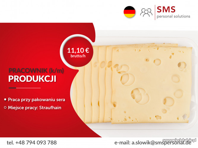 pracownik-produkcji-km-pakowanie-sera-bez-znajomosci-jezyka-49321.jpg