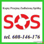Skup Zadłużonych Spółek/Kompensata Zobowiązań/Ochrona Zarządu Skup Zadłużonych Spółek/Kompensata Zobowiązań/Ochrona Zarządu