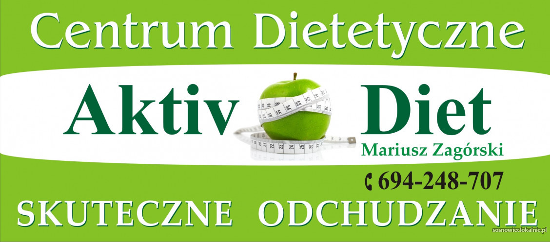 dietetyk-sosnowiec-skuteczne-odchudzanie-szybki-efekt-diety-49535.jpg