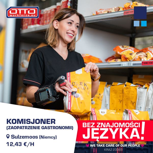 otto1.jpg