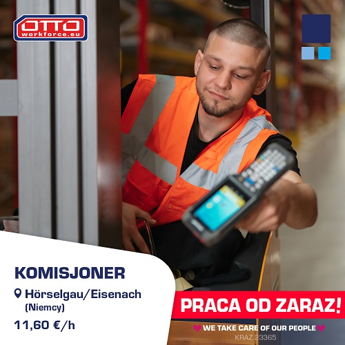 otto1.jpg
