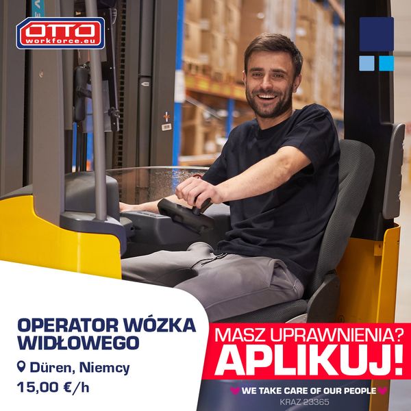 otto1.jpg