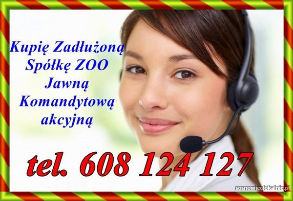 jestes-zastraszany-przez-windykatorowpoborcowkomornikow-299-ksh-49585.jpg