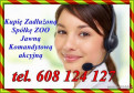 Jesteś zastraszany przez windykatorów/poborców/komorników 299 Ksh? Jesteś zastraszany przez windykatorów/poborców/komorników 299 Ksh?