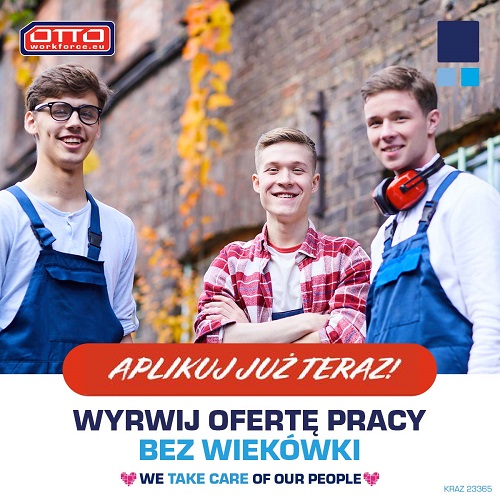 otto1.jpg