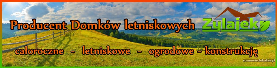 domek-ogrodowy-zylajek-do-samodzielnego-montazu-1-400-x-600-cm-49745-sprzedam.jpg