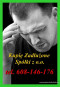 Skup Zadłużonych Spółek Jesteś Zastraszany Przez Windykatorów i Komorników? Skup Zadłużonych Spółek Jesteś Zastraszany Przez Windykatorów i Komorników?