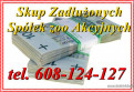 Ochrona Zarządu 299 ksh Ochrona Zarządu 299 ksh