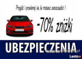 Najtańsze OC Najtańsze OC