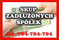 Ochrona Zarządu-Kompensata Zobowiązań/Ochrona 299 K.s.h. Ochrona Zarządu-Kompensata Zobowiązań/Ochrona 299 K.s.h.